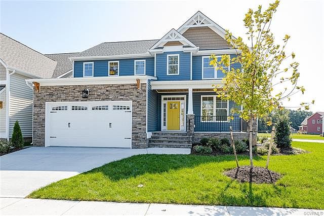 1st image of 9370 Marne Ct