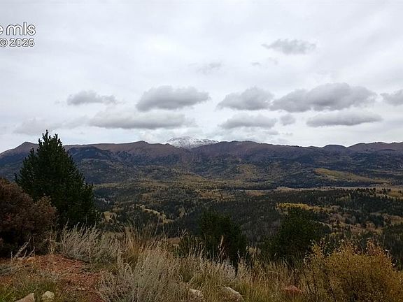 2nd image of Highway 67