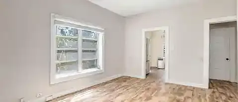 364 Puritan Rd — Photo 28