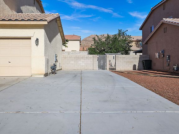 3rd image of 1252 Clifton Park Ct