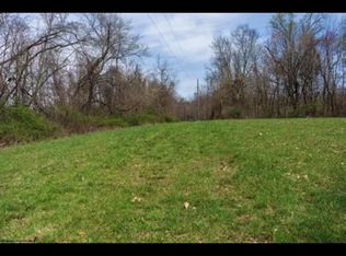 0 Ooga Ooga Ln, Valley Grove, WV 26060