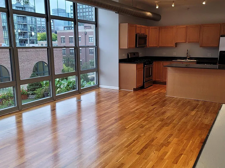 1200 W Monroe St #420 — Photo 80