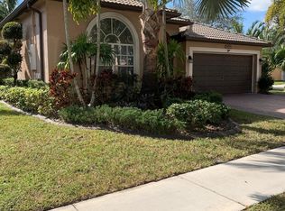 14298 NW 23rd St, Pembroke Pines, FL 33028