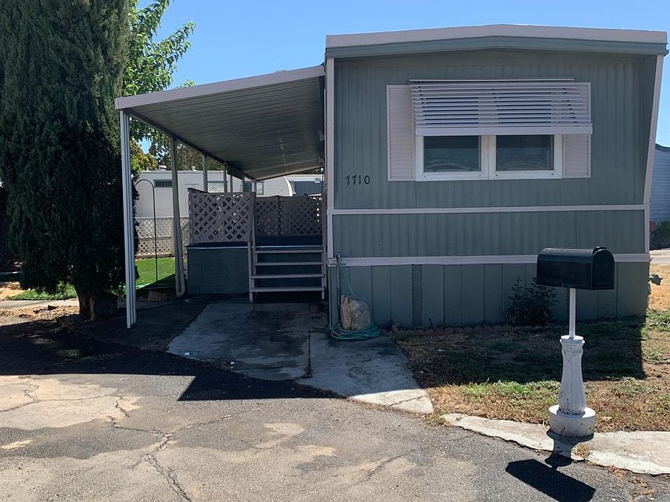 1st image of 7710 Whispering Palms Dr