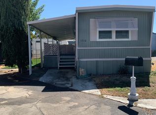 7710 Whispering Palms Dr, Sacramento, CA 95823