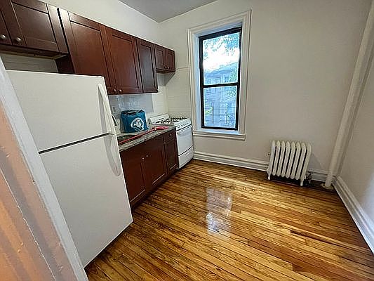 1st image of 8013 20th Ave #2