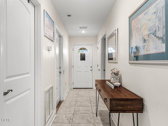 4th image of 112 Kaelyn Ln