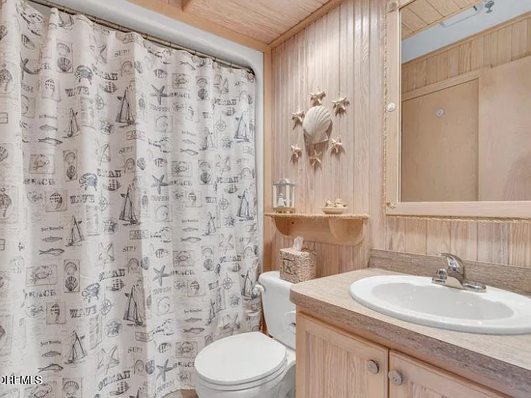 2108 S Ocean Ave #201N — Photo 11