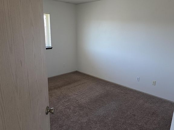 2nd image of 264 Ecols St S APT 2