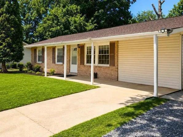 1108 Princeton Ln, Waldorf, MD 20602