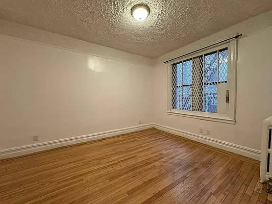 Rented by Skyward | media 13