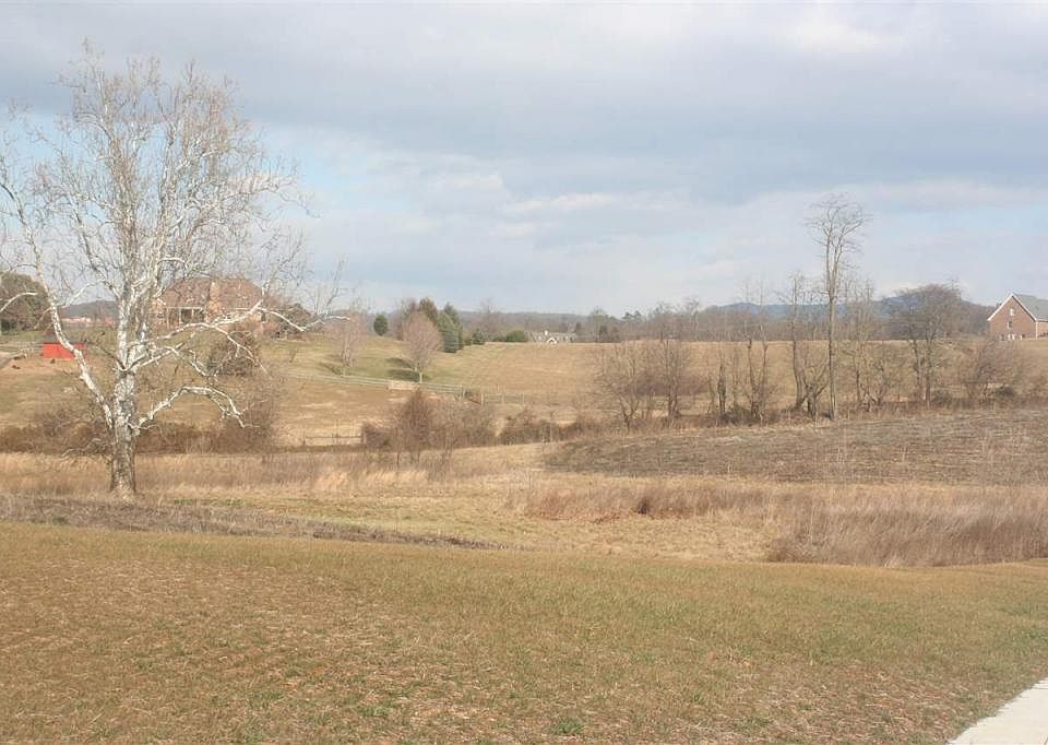 1st image of Wellsleigh Pl Lot 46