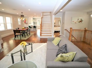 318 Concord Ave, Cambridge, MA 02138