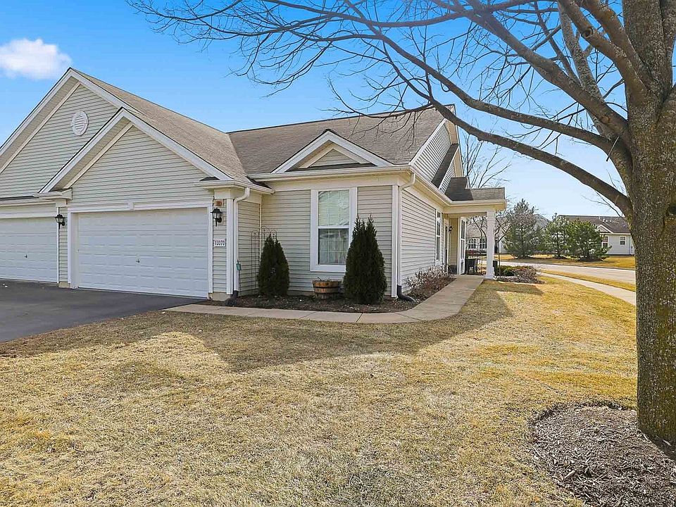 1st image of 13370 Arboretum Ln