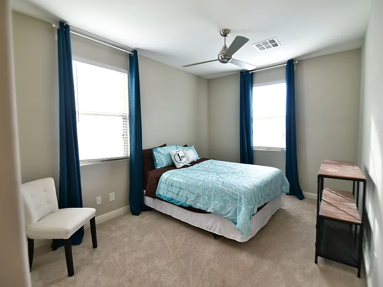 1120 Strada Cristallo — Photo 30