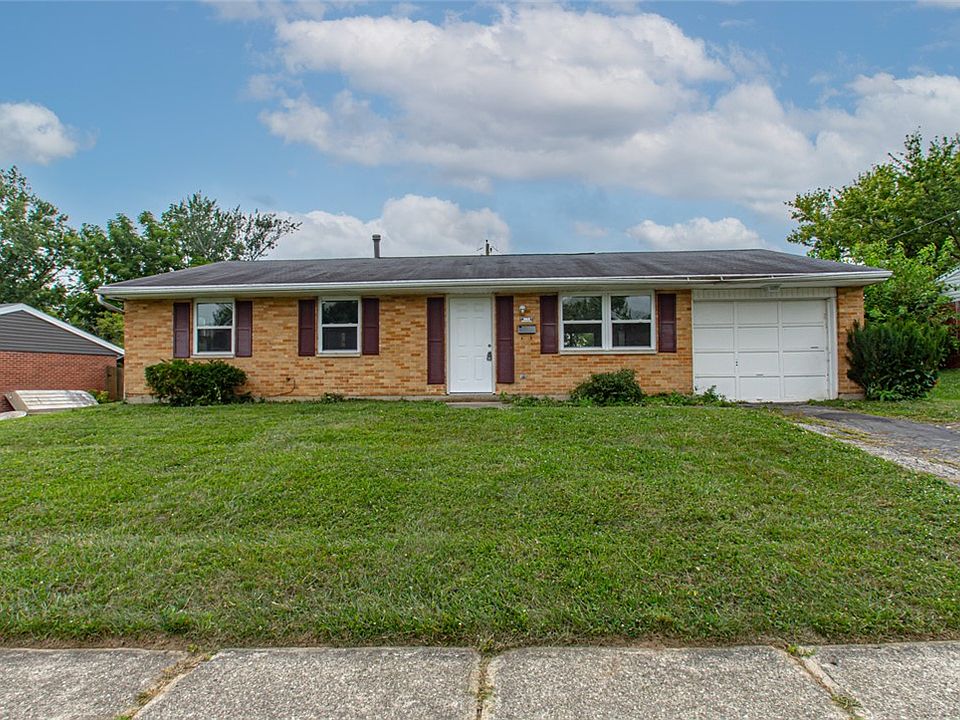 1st image of 7613 Damascus Dr