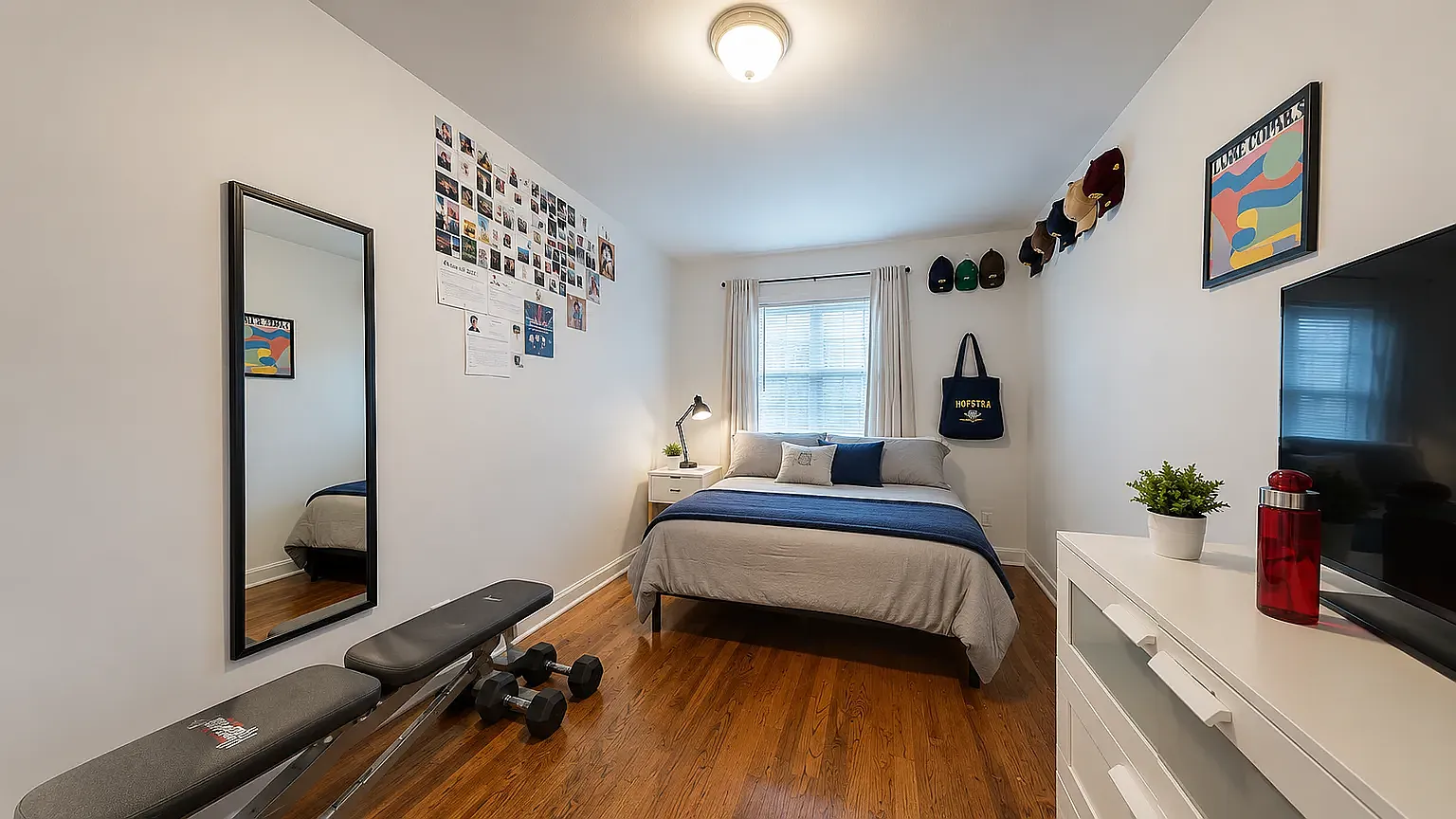 373 Kosciusko Street — Photo 4