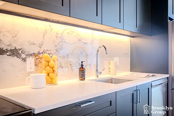 Rented by Brooklyn Group | media 35