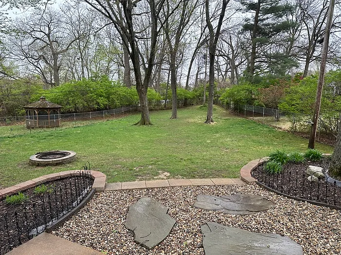 1308 Palm Ridge Ct — Photo 23