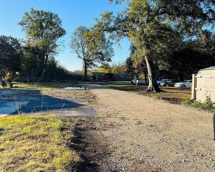 2nd image of 2539 W Gloria Switch Rd