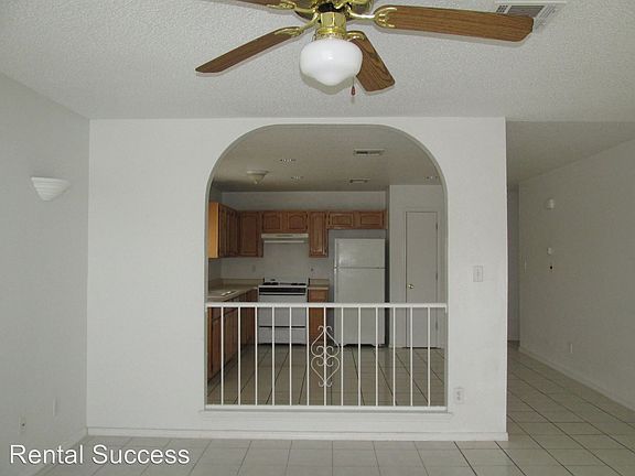 4th image of 12541 Robert David Dr
