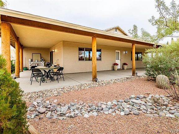 5th image of 7703 E Saint Martin Ln