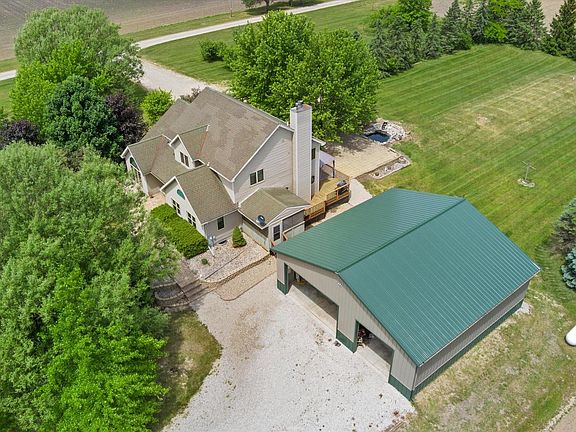 3rd image of 22302 Church ROAD