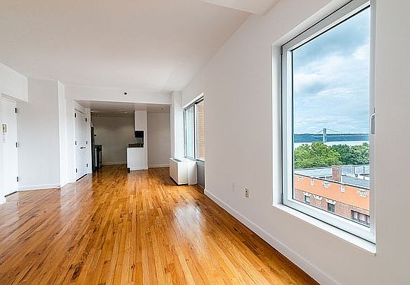 3rd image of 620 W 143rd St APT 10F