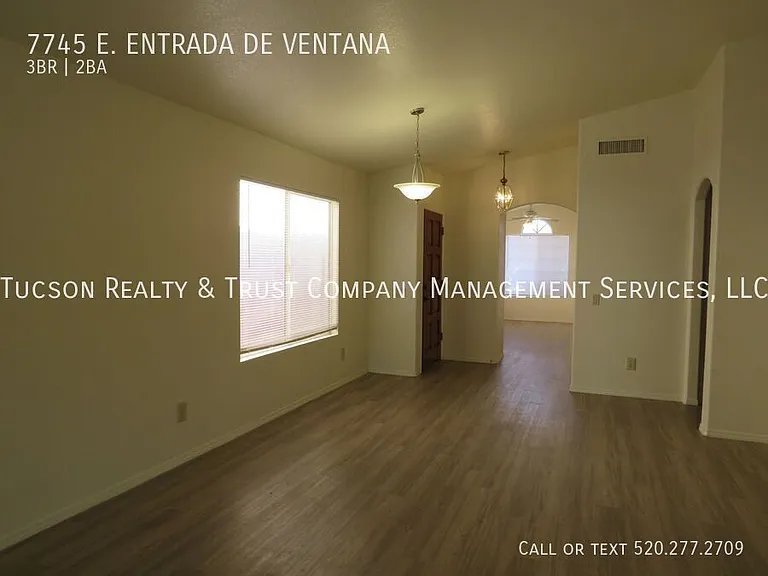 7745 E Entrada De Ventana — Photo 4