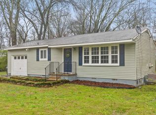 602 S Saint Marks Ave, Chattanooga, TN 37412