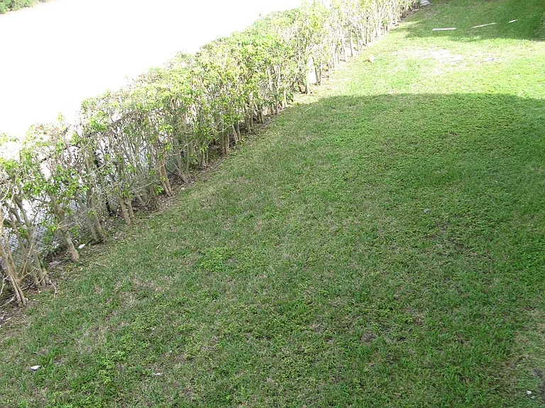 1180 NW 125th Path — Photo 6