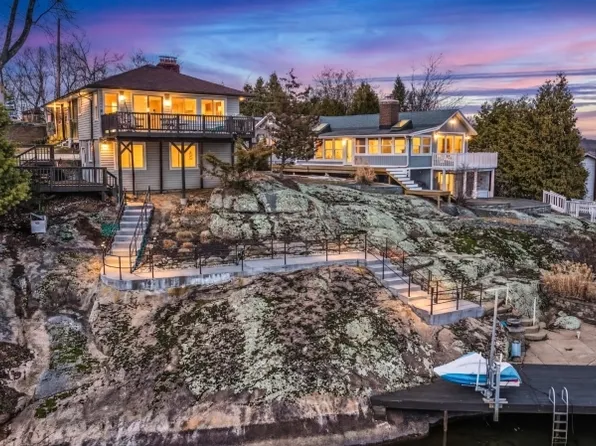 11B Wildwood Shores Dr, Hopatcong Boro, NJ 07843