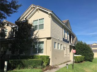 7304 Yoder St, Windermere, FL 34786