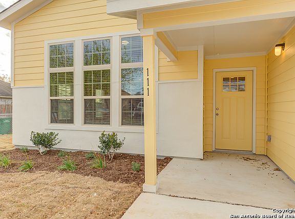 2nd image of 1507 NW 26th St