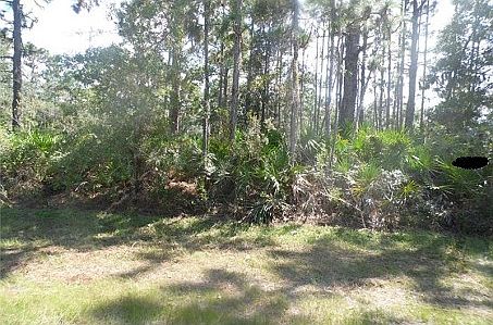 1st image of 206 Belmonte Dr