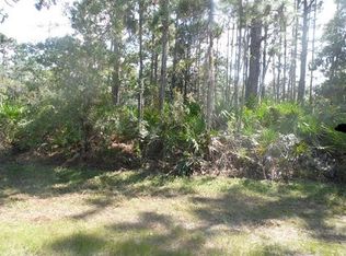 206 Belmonte Dr, Indian Lake Estates, FL 33855