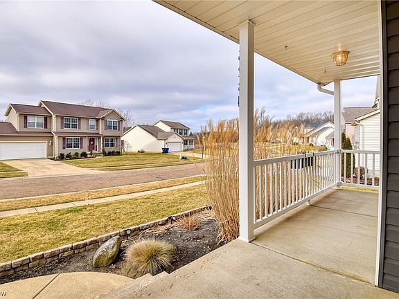 4th image of 5284 Mill Creek Dr
