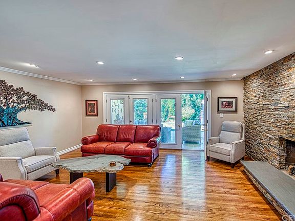 5th image of 9307 Gerald Ave