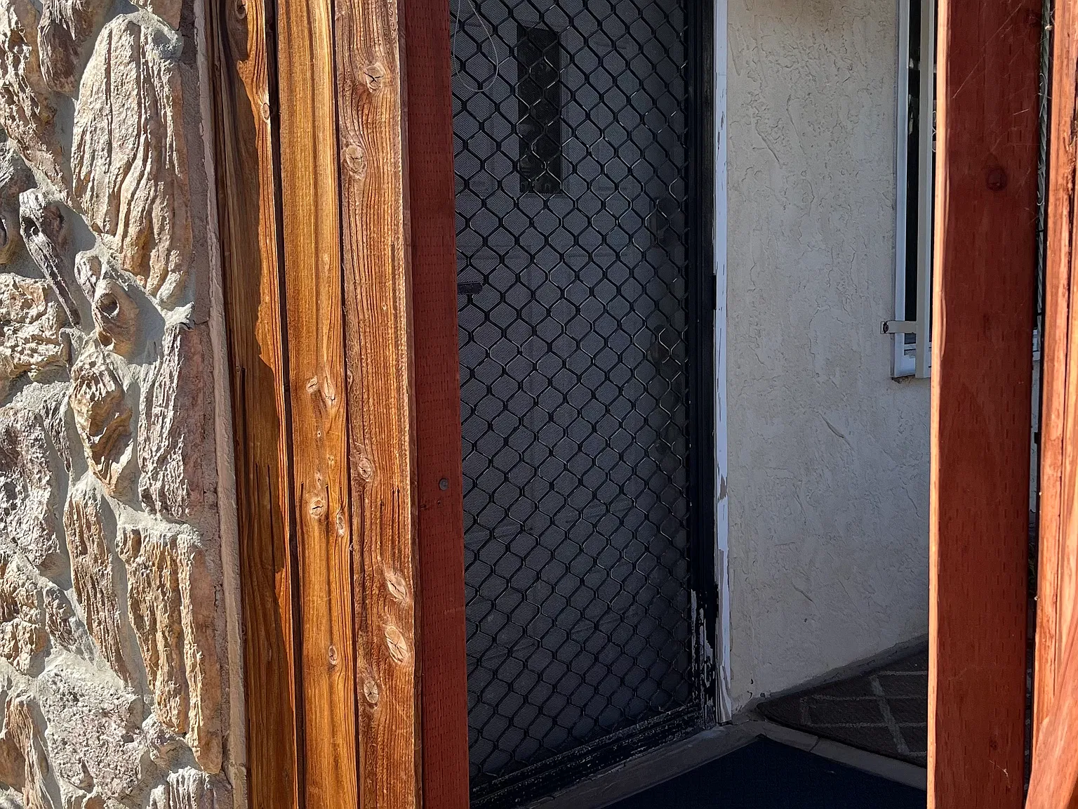 El Prado Ave, Lemon Grove — Photo 2