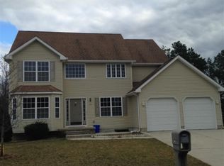 104 Giulia Ln, Galloway, NJ 08205