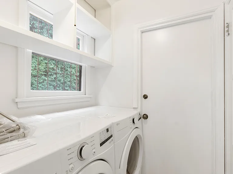 321 N Harper Ave — Photo 10