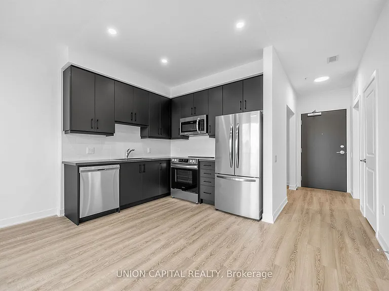 385 Arctic Red Dr #410 — Photo 5