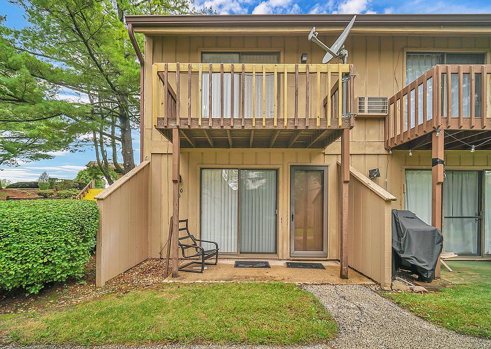 1st image of 60 Aspen Colony #4-FOX
