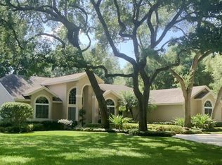 7737 Apple Tree Cir, Orlando, FL 32819