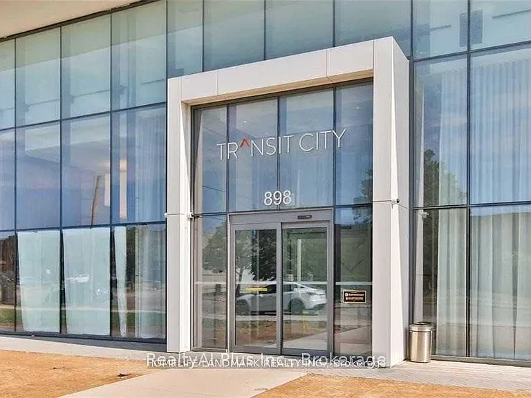 898 Portage Pkwy #3710 — Photo 2