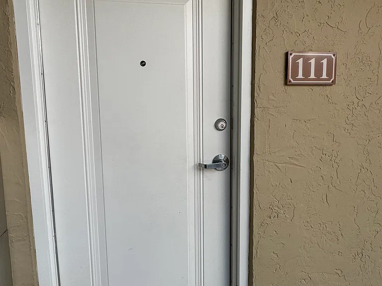7920 Camino Real #111 — Photo 18