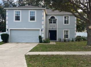 2306 Foxtree Rd, Tavares, FL 32778