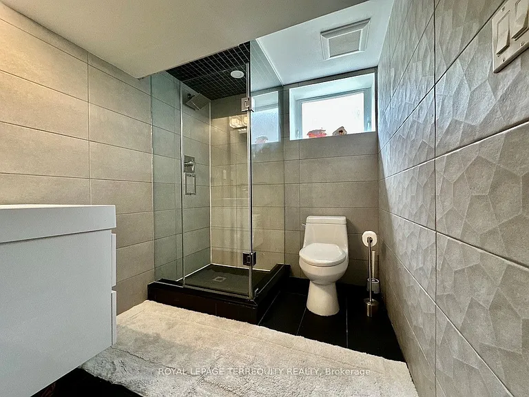 113 Scarboro Ave #BASEMENT — Photo 13