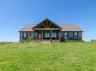 5990 Moorefield Rd, Carlisle, KY 40311