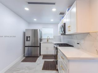 233 W 39th Pl #0, Hialeah, FL 33012